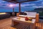 Morphett Valepergolas-2.jpg; ?>