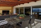 Morphett Valepergolas-3.jpg; ?>