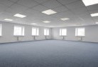 Morphett Valeskylight-replacements-2.jpg; ?>