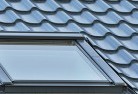 Morphett Valeskylight-replacements.jpg; ?>